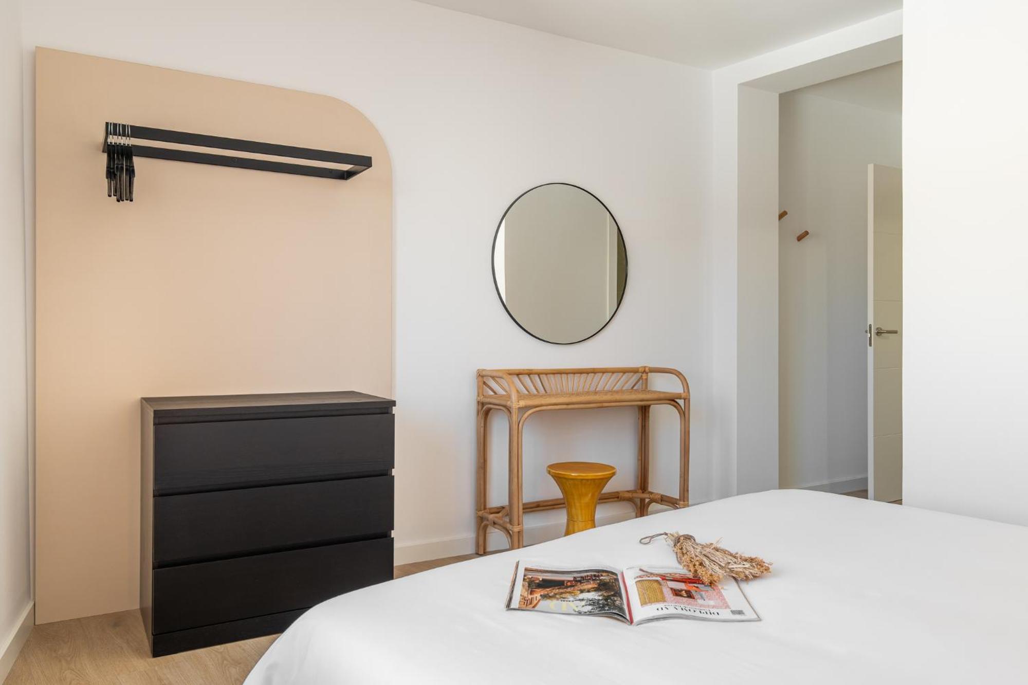 Calella Apartments By Olala Homes ภายนอก รูปภาพ